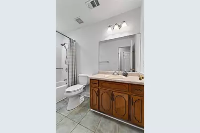 1830 King Mill Road, McDonough, GA 30252 - Photo 29