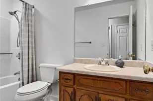 1830 King Mill Rd, McDonough, GA 30252 - Photo 29