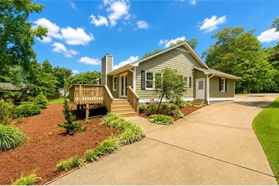 1830 King Mill Road, McDonough, GA 30252 - Photo 5