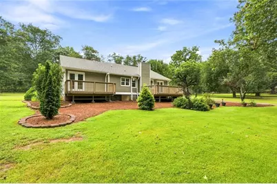 1830 King Mill Road, McDonough, GA 30252 - Photo 37