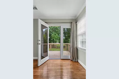 1830 King Mill Road, McDonough, GA 30252 - Photo 21