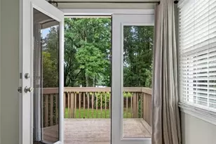 1830 King Mill Rd, McDonough, GA 30252 - Photo 21