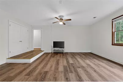 1830 King Mill Road, McDonough, GA 30252 - Photo 33