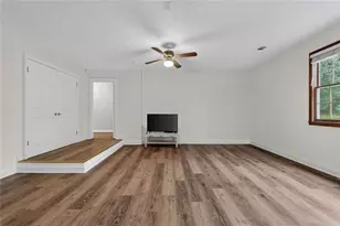1830 King Mill Rd, McDonough, GA 30252 - Photo 33