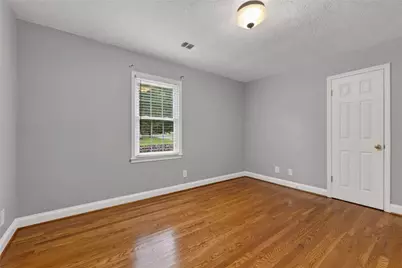 1830 King Mill Road, McDonough, GA 30252 - Photo 27