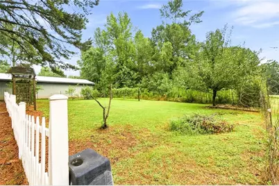 1830 King Mill Road, McDonough, GA 30252 - Photo 47