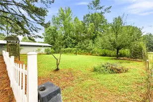 1830 King Mill Rd, McDonough, GA 30252 - Photo 47