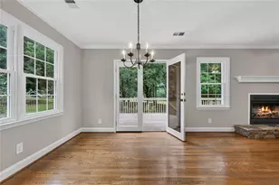 1830 King Mill Rd, McDonough, GA 30252 - Photo 13