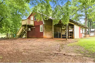 1830 King Mill Road, McDonough, GA 30252 - Photo 45