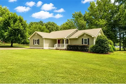 1830 King Mill Road, McDonough, GA 30252 - Photo 3