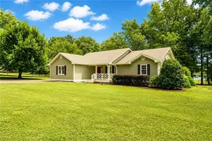 1830 King Mill Rd, McDonough, GA 30252 - Photo 3