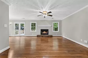1830 King Mill Rd, McDonough, GA 30252 - Photo 9
