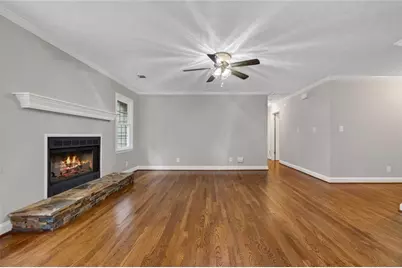 1830 King Mill Road, McDonough, GA 30252 - Photo 11