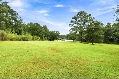 1830 King Mill Road, McDonough, GA 30252 - Photo 41