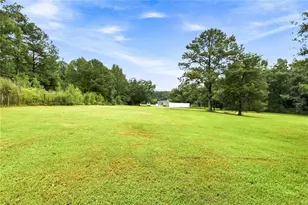1830 King Mill Rd, McDonough, GA 30252 - Photo 41
