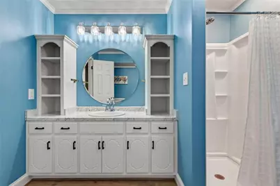 1830 King Mill Road, McDonough, GA 30252 - Photo 25