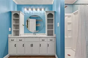 1830 King Mill Rd, McDonough, GA 30252 - Photo 25