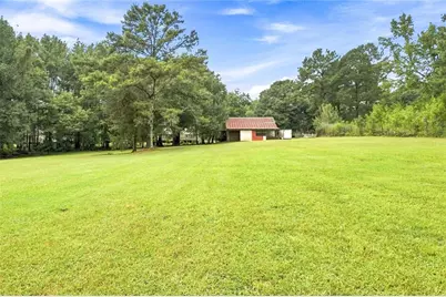 1830 King Mill Road, McDonough, GA 30252 - Photo 43