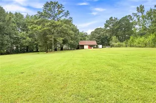 1830 King Mill Rd, McDonough, GA 30252 - Photo 43
