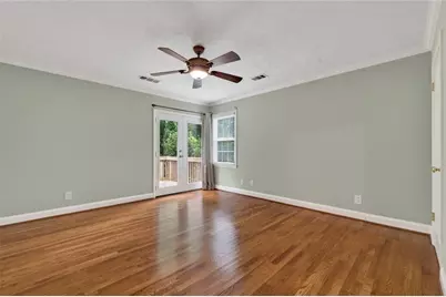 1830 King Mill Road, McDonough, GA 30252 - Photo 19