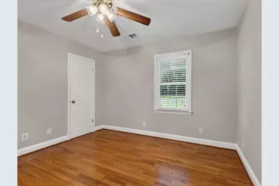 1830 King Mill Road, McDonough, GA 30252 - Photo 31