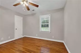 1830 King Mill Rd, McDonough, GA 30252 - Photo 31