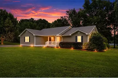 1830 King Mill Road, McDonough, GA 30252 - Photo 1
