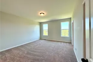 1409 Creekside Cir NW, Atlanta, GA 30318 - Photo 9