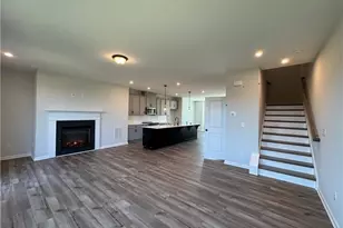 1409 Creekside Cir NW, Atlanta, GA 30318 - Photo 7