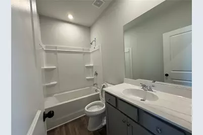 1409 Creekside Circle NW, Atlanta, GA 30318 - Photo 15