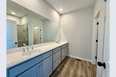 1409 Creekside Circle NW, Atlanta, GA 30318 - Photo 11