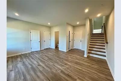 1409 Creekside Circle NW, Atlanta, GA 30318 - Photo 17