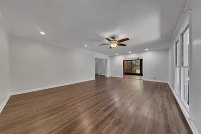 3337 Upper Bethany Road, Ball Ground, GA 30107 - Photo 5