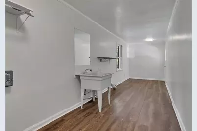 3337 Upper Bethany Road, Ball Ground, GA 30107 - Photo 23