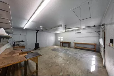 3337 Upper Bethany Road, Ball Ground, GA 30107 - Photo 27