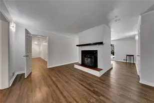 3337 Upper Bethany Rd, Ball Ground, GA 30107 - Photo 13