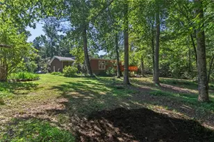 3337 Upper Bethany Rd, Ball Ground, GA 30107 - Photo 31
