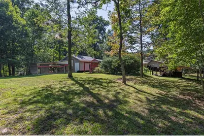 3337 Upper Bethany Road, Ball Ground, GA 30107 - Photo 29
