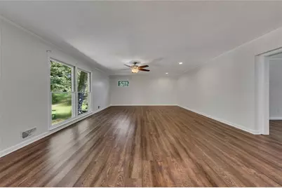 3337 Upper Bethany Road, Ball Ground, GA 30107 - Photo 5