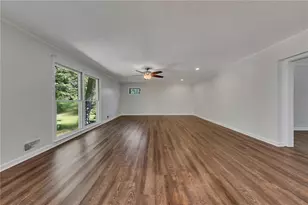 3337 Upper Bethany Rd, Ball Ground, GA 30107 - Photo 5