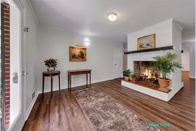 3337 Upper Bethany Road, Ball Ground, GA 30107 - Photo 11