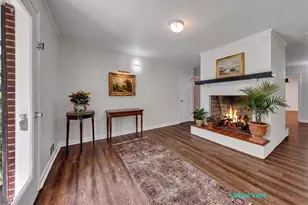3337 Upper Bethany Rd, Ball Ground, GA 30107 - Photo 11