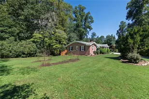 3337 Upper Bethany Rd, Ball Ground, GA 30107 - Photo 25
