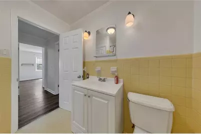 3337 Upper Bethany Road, Ball Ground, GA 30107 - Photo 21