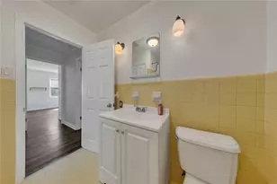 3337 Upper Bethany Rd, Ball Ground, GA 30107 - Photo 21