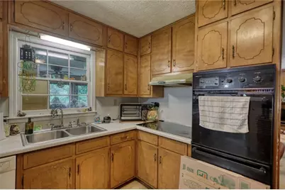 1332 Turner Road SW, Lilburn, GA 30047 - Photo 17