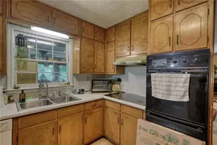 1332 Turner Rd SW, Lilburn, GA 30047 - Photo 17