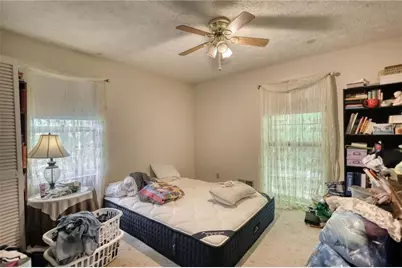 1332 Turner Road SW, Lilburn, GA 30047 - Photo 35