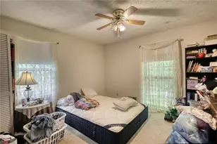 1332 Turner Rd SW, Lilburn, GA 30047 - Photo 35