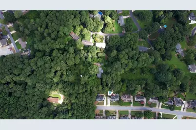 1332 Turner Road SW, Lilburn, GA 30047 - Photo 55